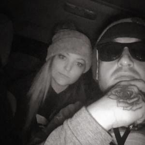 Meet your Posher, Jake